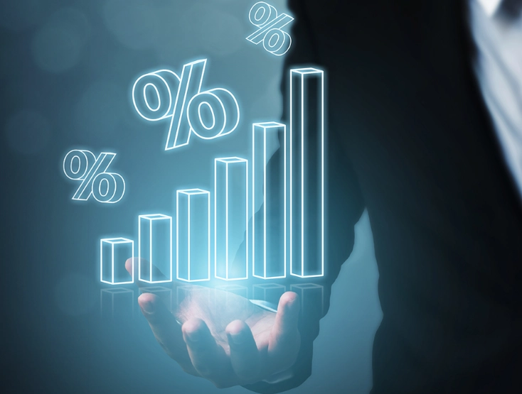 present value vs future value