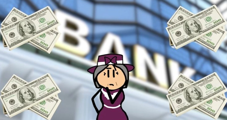 present value vs future value