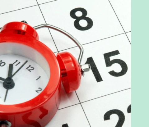 employer identification number employer identification number