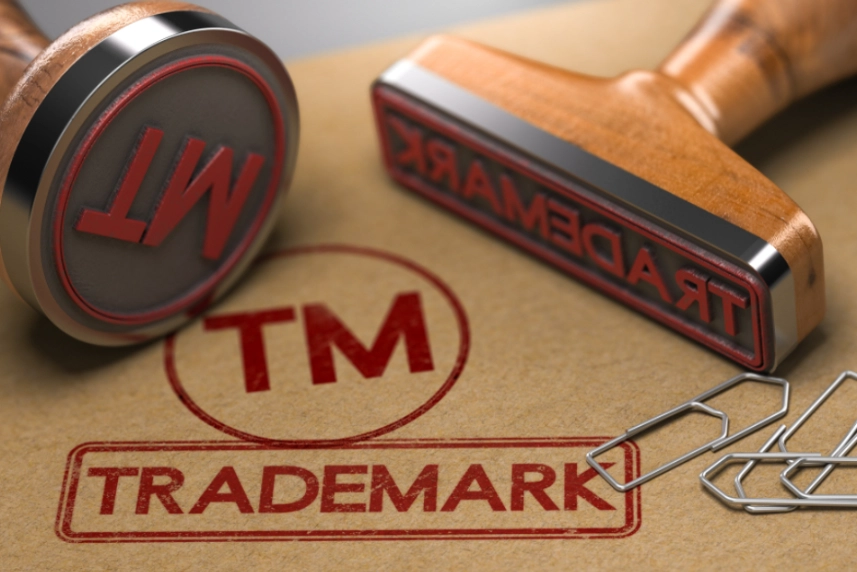trademark registration