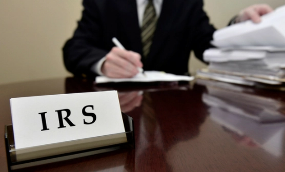 EIN number EIN number