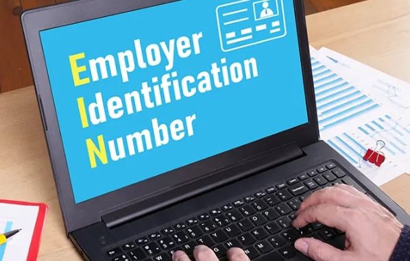 what is an EIN what is an EIN