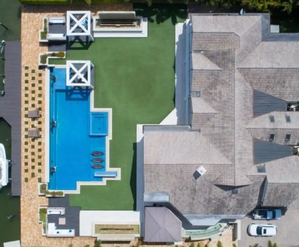 warranty deed example warranty deed example