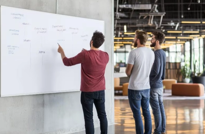 project stakeholder project stakeholder