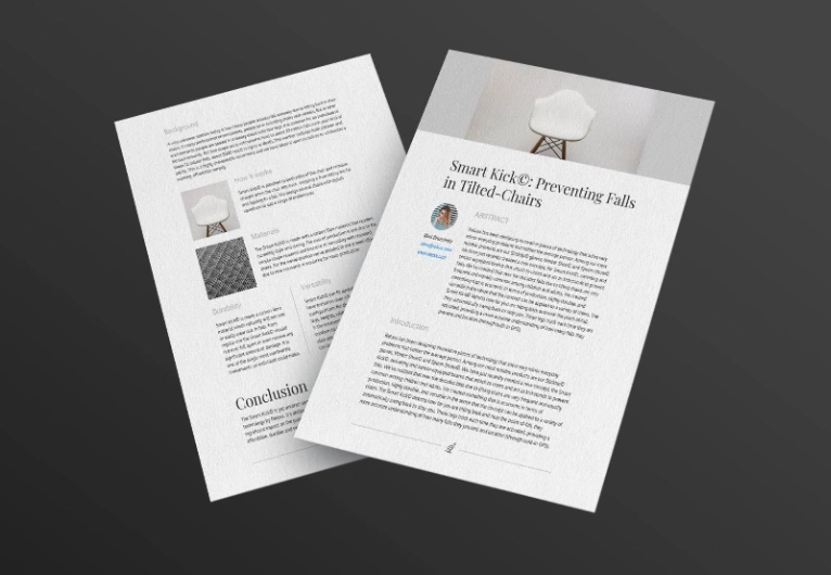 whitepaper marketing