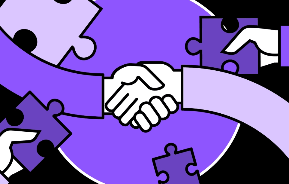 stakeholder management stakeholder management