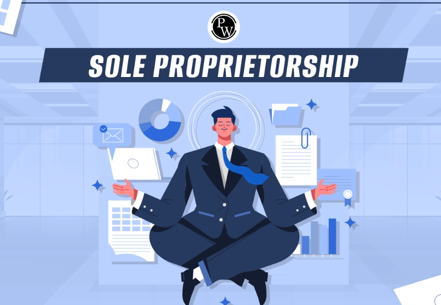 sole proprietorship pros and cons