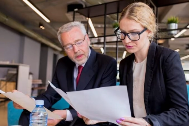 project stakeholder project stakeholder