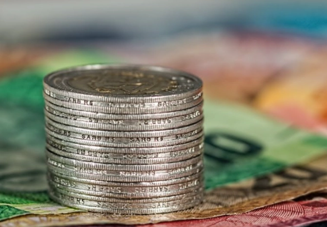 per capita definition per capita definition