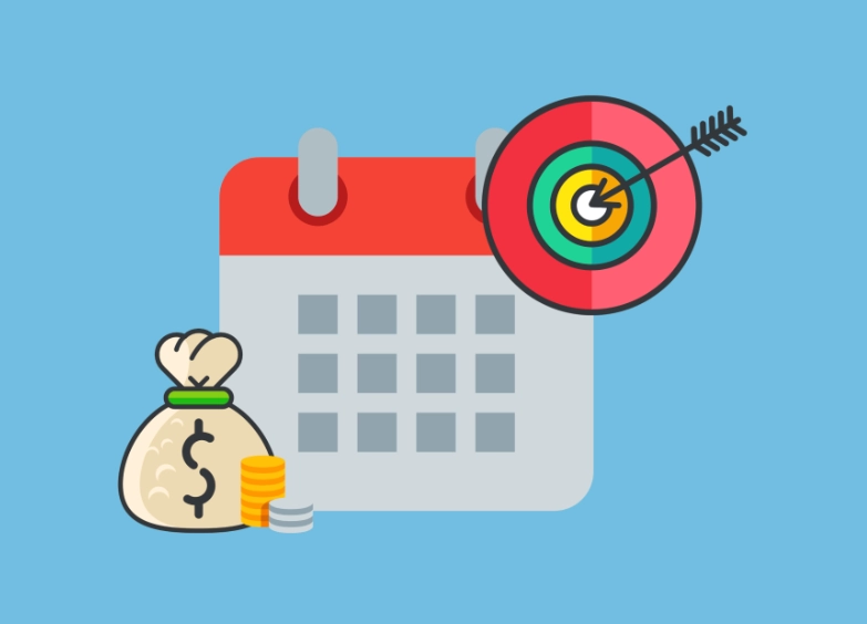 sales quota definition sales quota definition