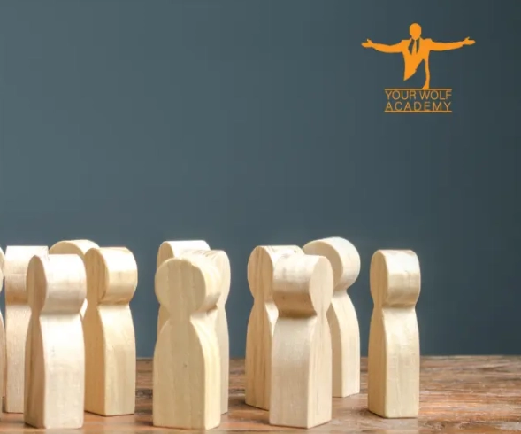 what does per capita mean