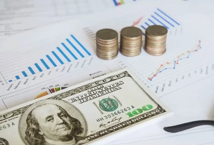 sales quota definition sales quota definition