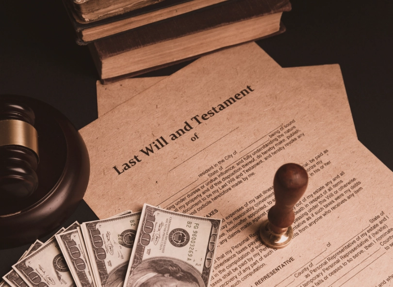 per capita calculation per capita calculation