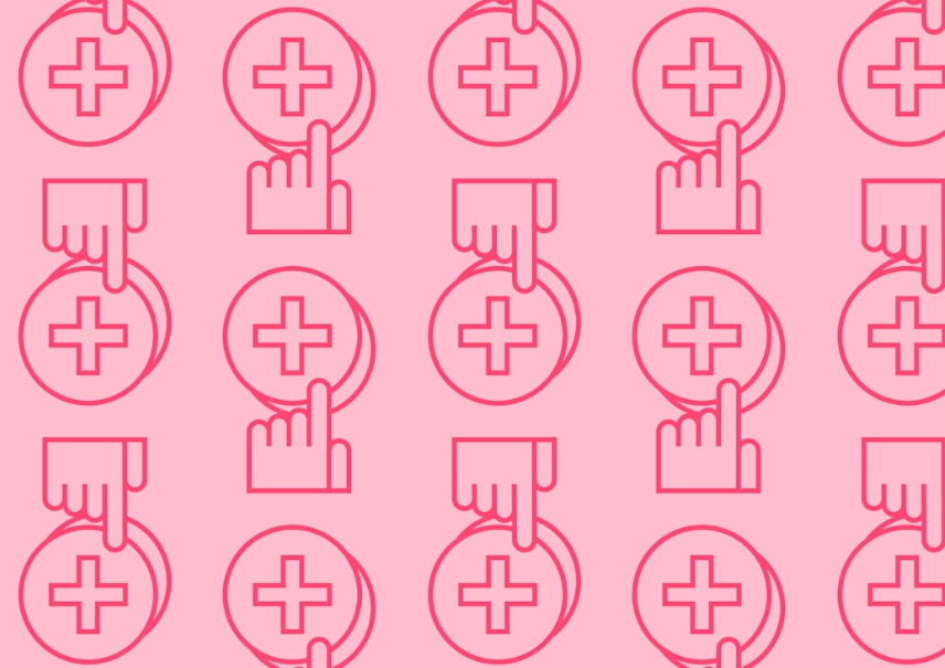 per capita definition per capita definition