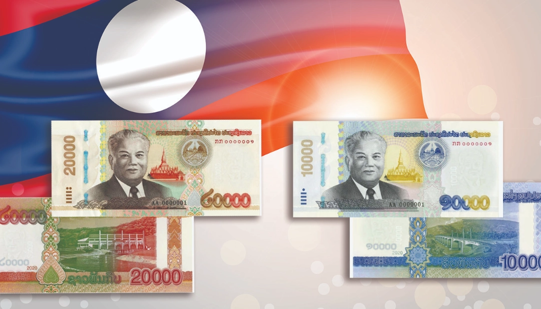 kiptoe crypto kiptoe crypto