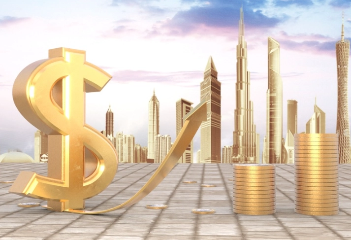 compound interest and investments compound interest and investments