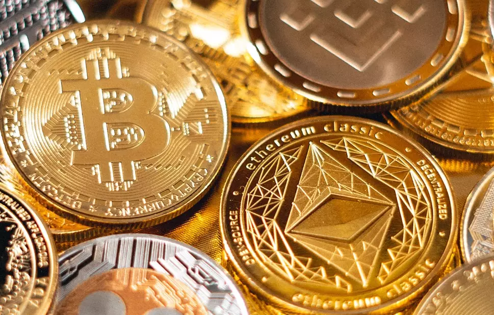 digital asset management digital asset management