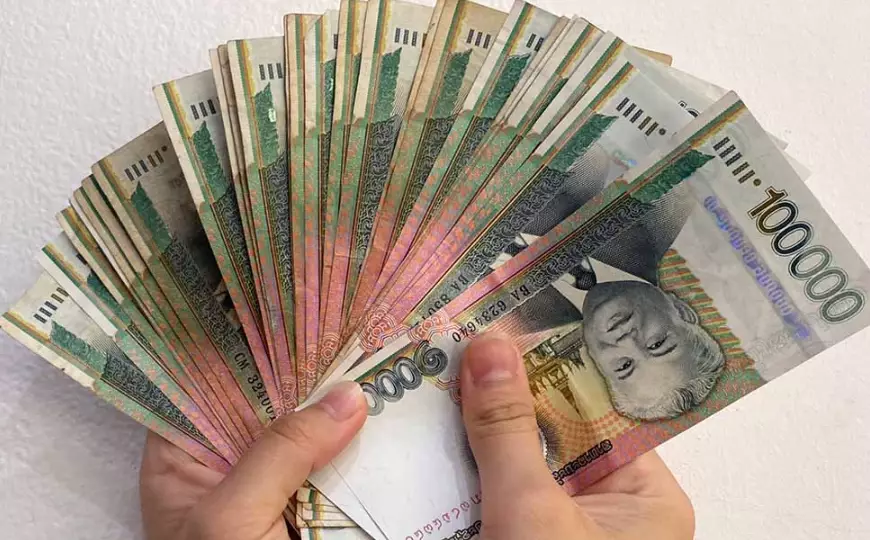 investing in kiptoe investing in kiptoe