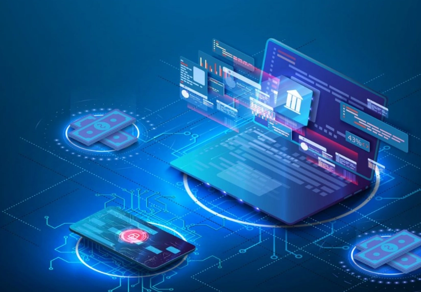 types of digital assets types of digital assets