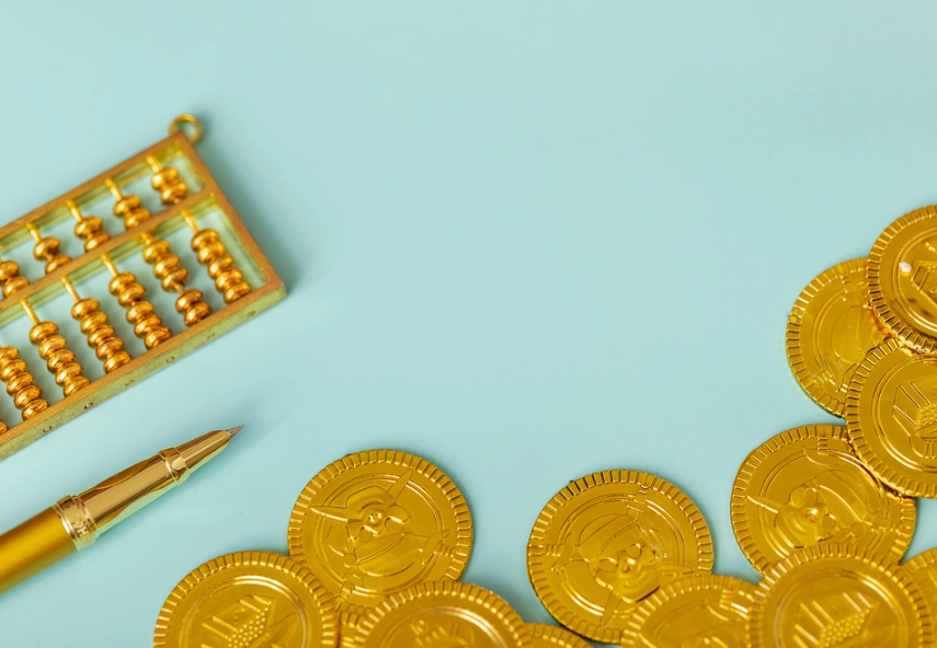 how does compound interest work how does compound interest work