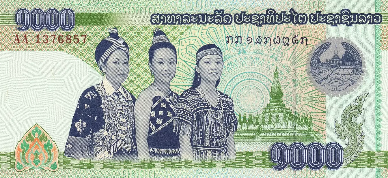 investing in kiptoe investing in kiptoe