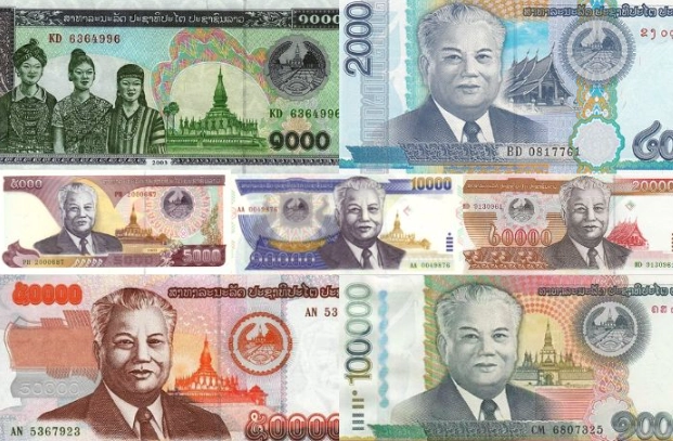 kiptoe crypto kiptoe crypto