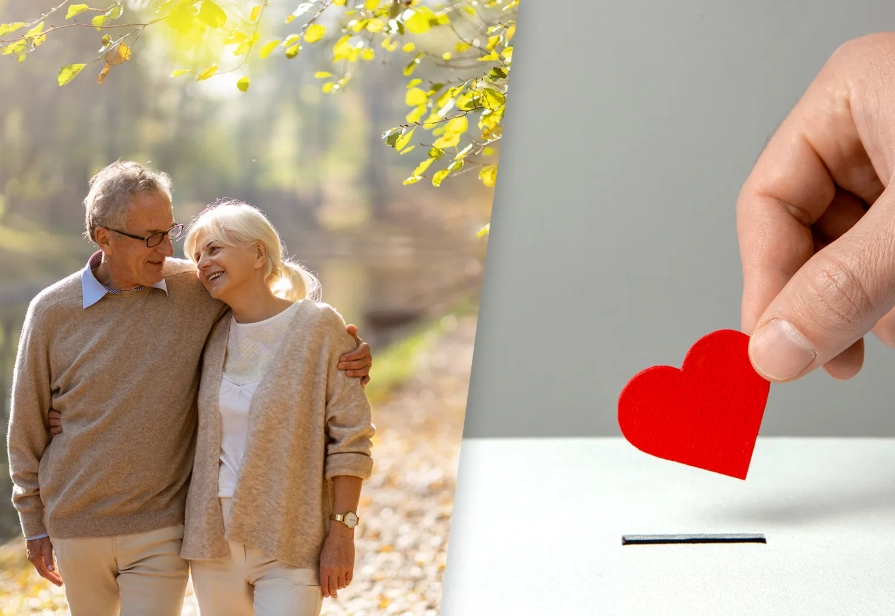 tax benefits of charitable giving tax benefits of charitable giving