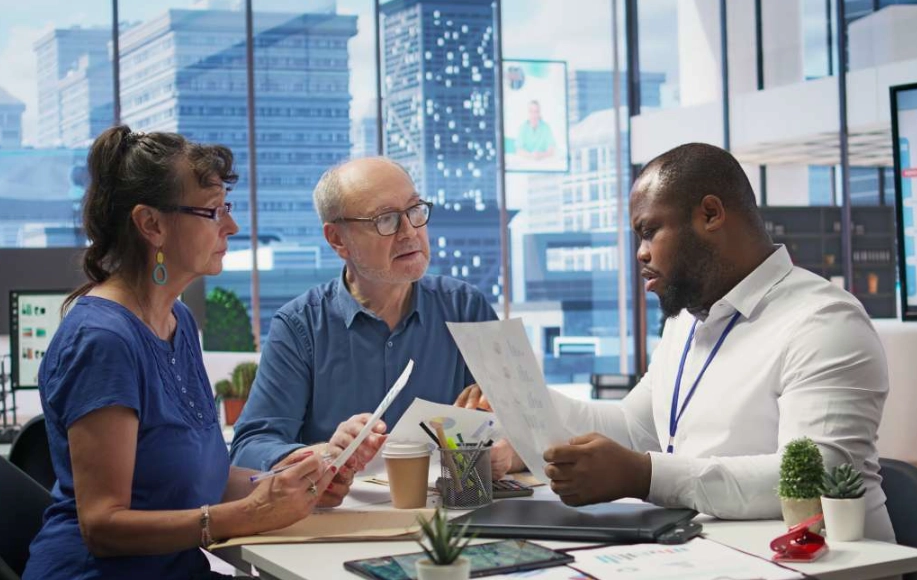 charitable trust planning charitable trust planning