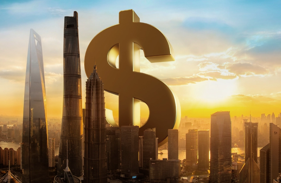 how does compound interest work how does compound interest work