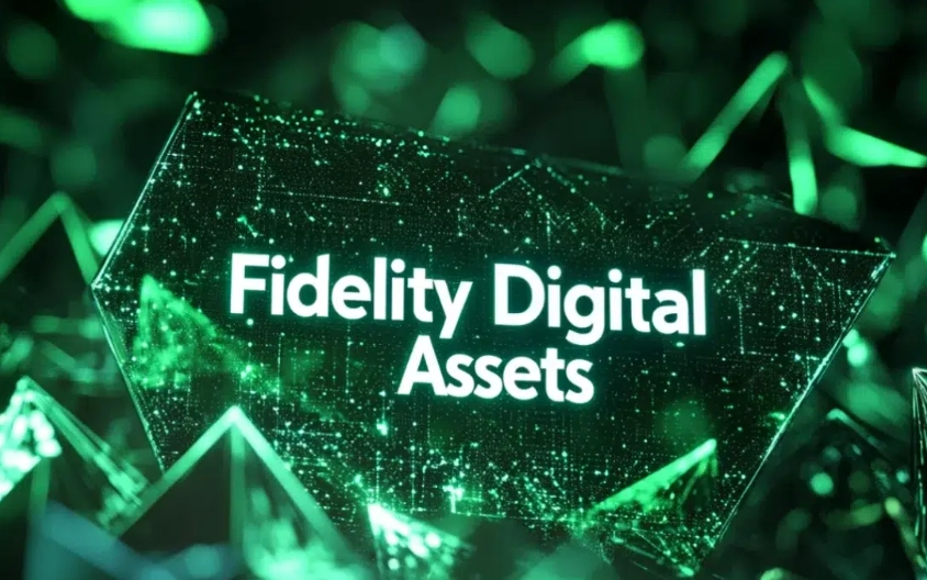 digital asset management digital asset management