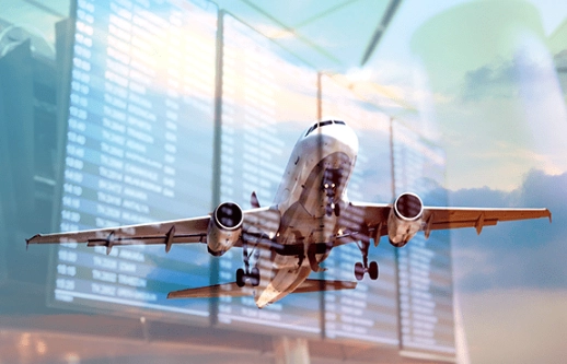 government regulation