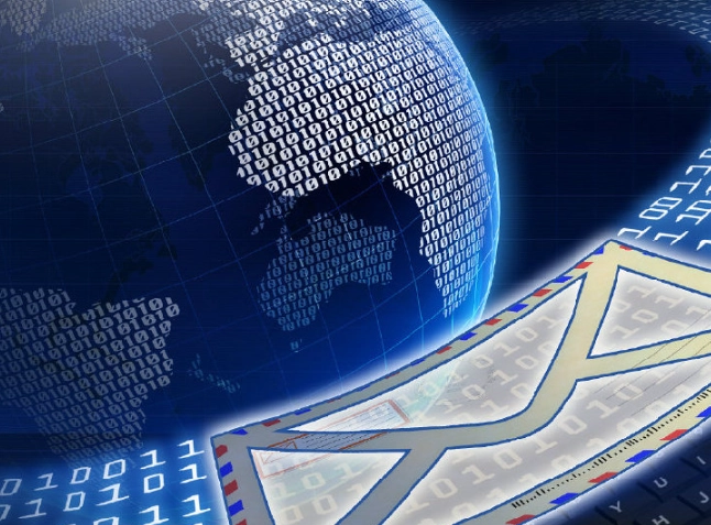 how to calculate net income