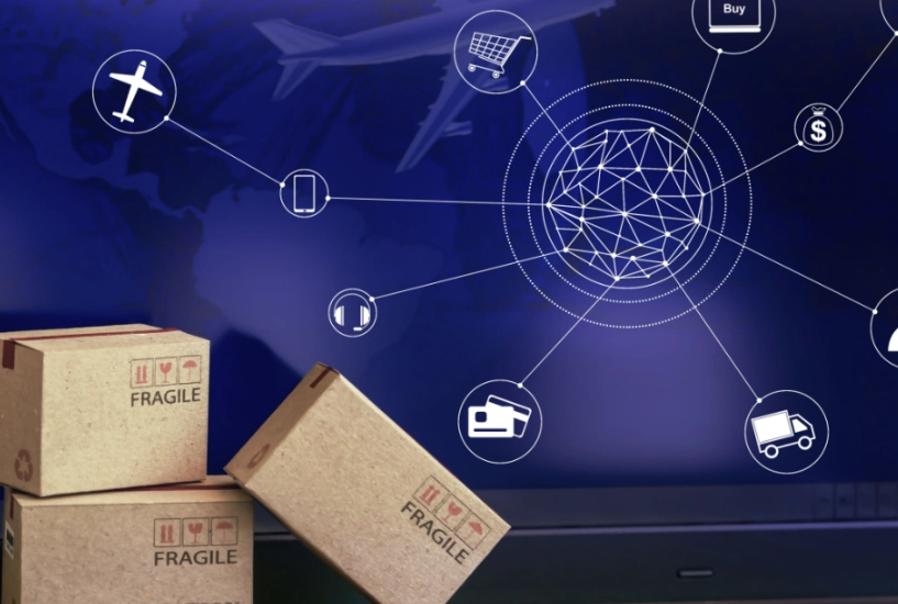 procurement vs purchasing