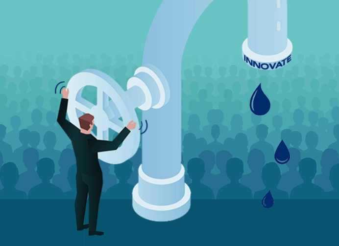 economic deregulation