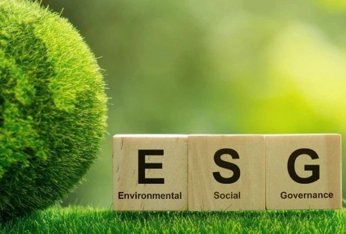 how to calculate net income