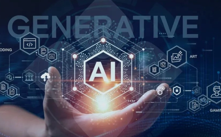 absolute advantage examples