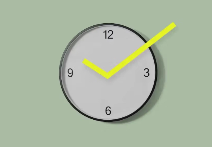 what is depreciation