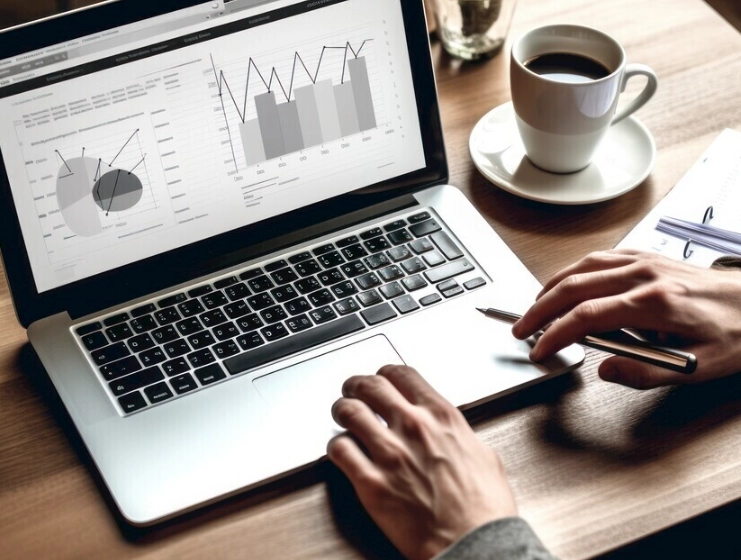 absolute advantage definition