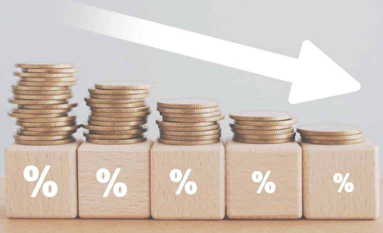 what is depreciation