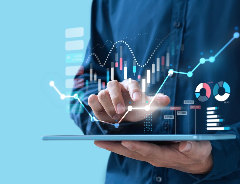 absolute advantage vs comparative advantage
