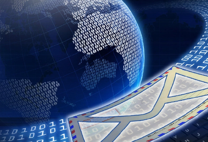 absolute advantage definition