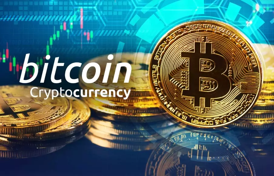 how does bitcoin work how does bitcoin work