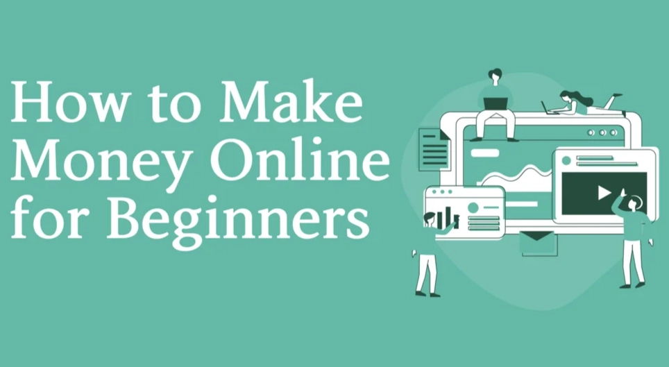 make money from home