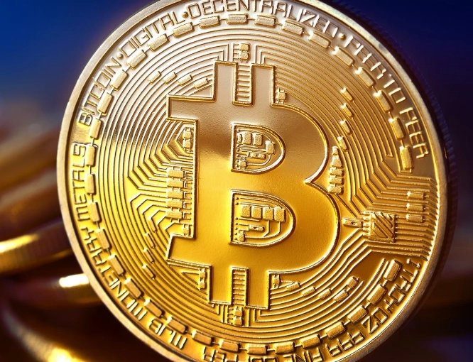 bitcoin for beginners bitcoin for beginners