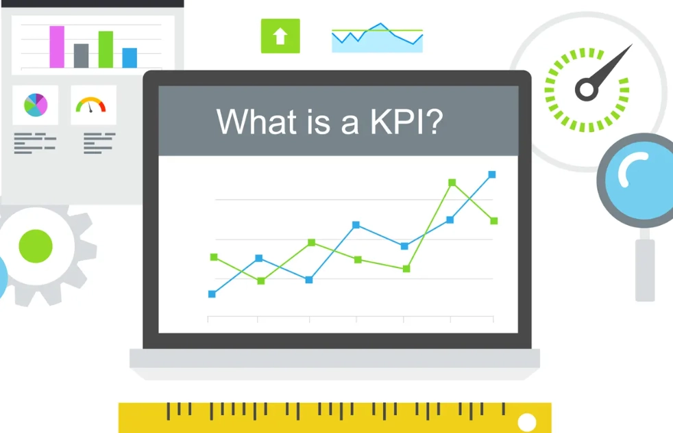 kpi meaning