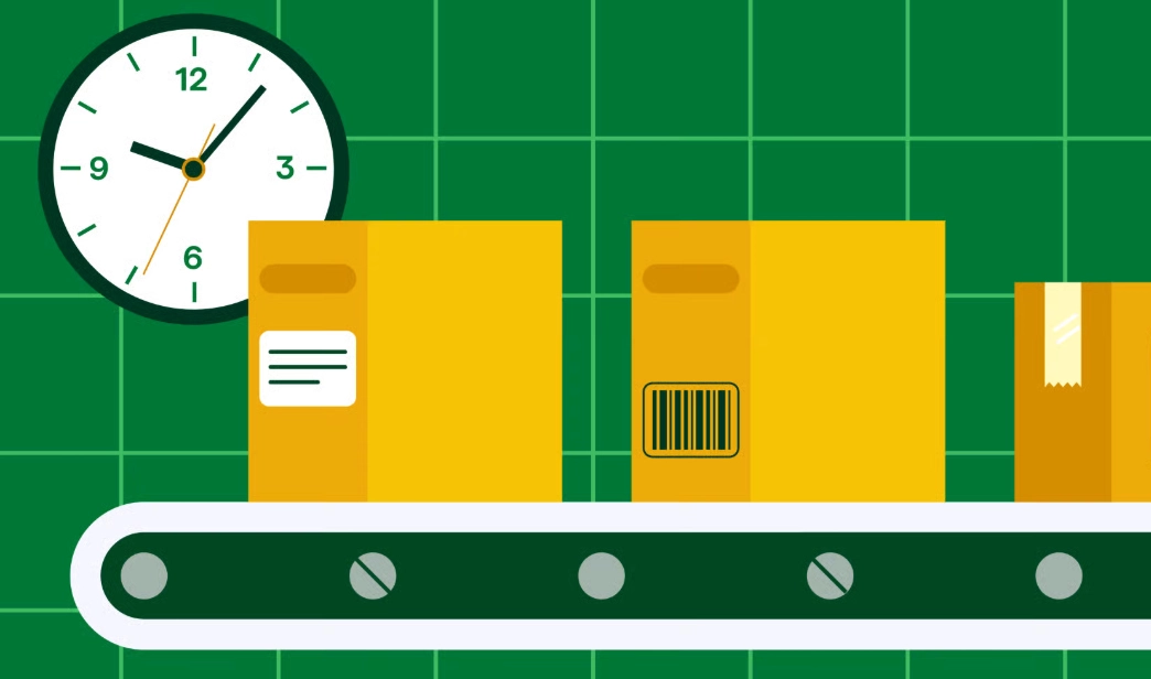 just in time definition just in time definition