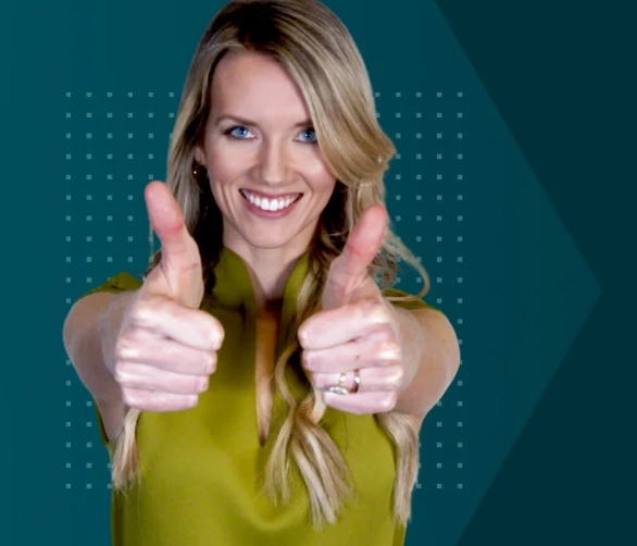 just in time definition just in time definition