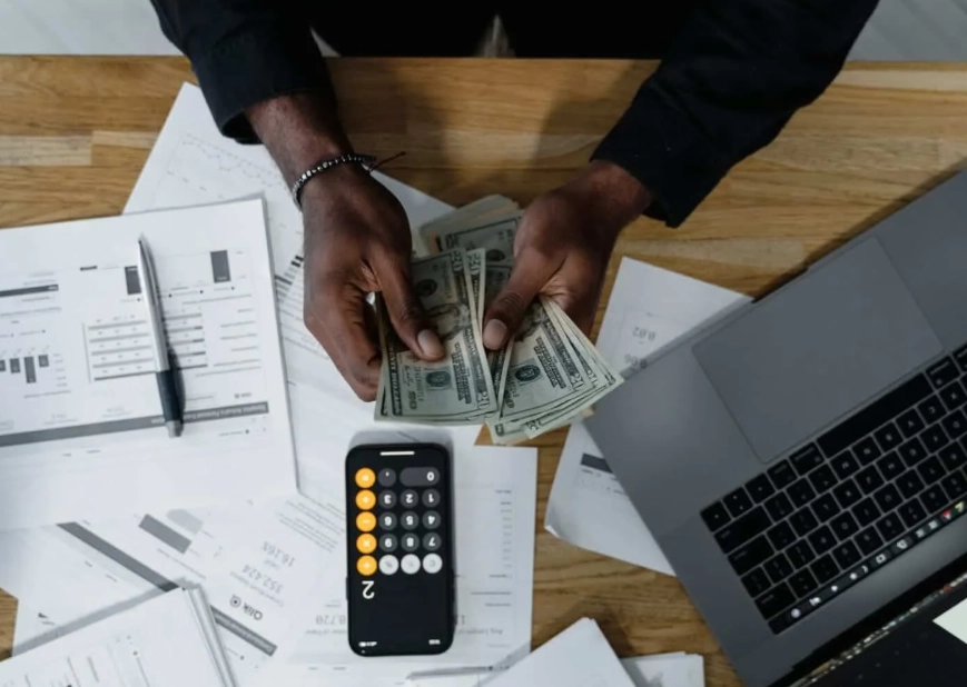 increase discretionary income