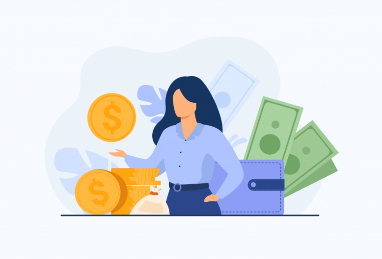 how to calculate disposable income