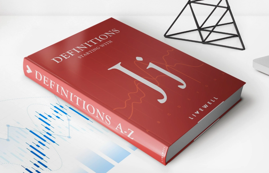 just in time manufacturing definition just in time manufacturing definition